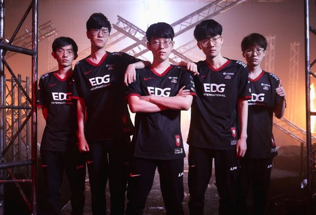 与跟腱问题 与跟腱问题