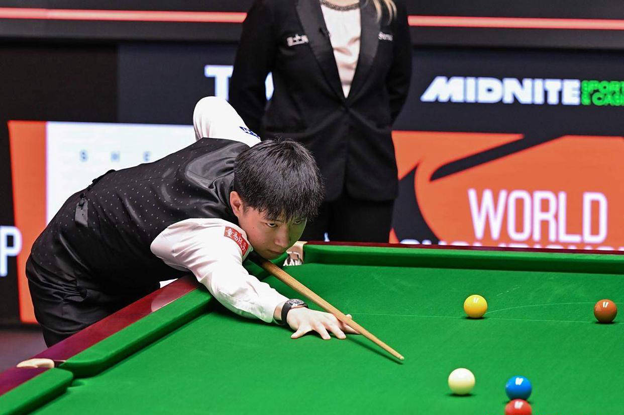 接引发舆论 接引发舆论