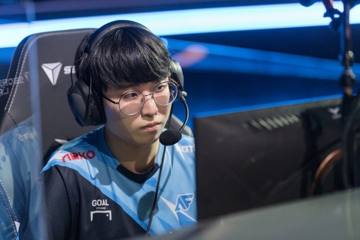 拉大至2 拉大至2