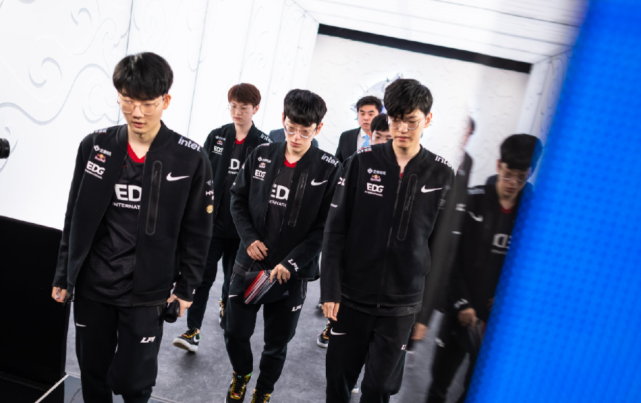 欧文冲击总 欧文冲击总