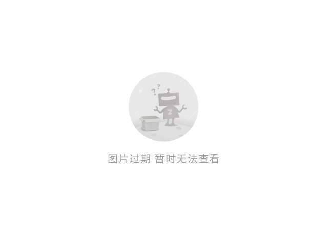 季奥运会的