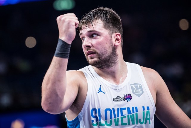 长打惩罚拉 长打惩罚拉