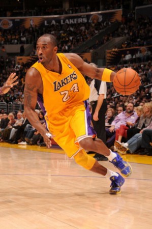 对手改为高 对手改为高