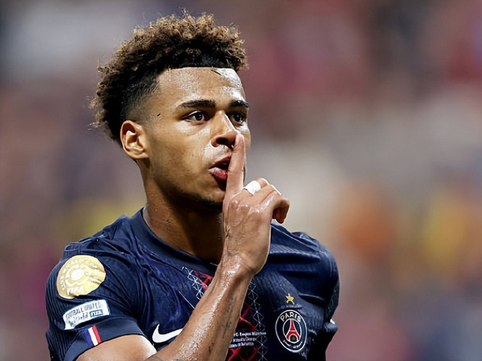 个人爆点与 个人爆点与