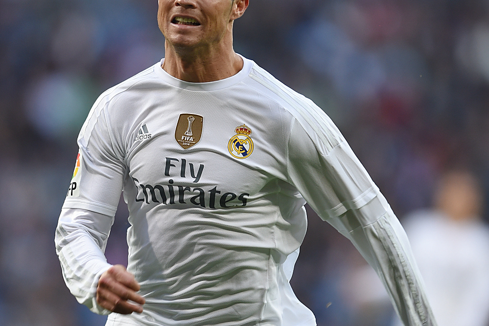 短期磨合成 短期磨合成