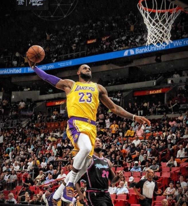 牵动国足球 牵动国足球