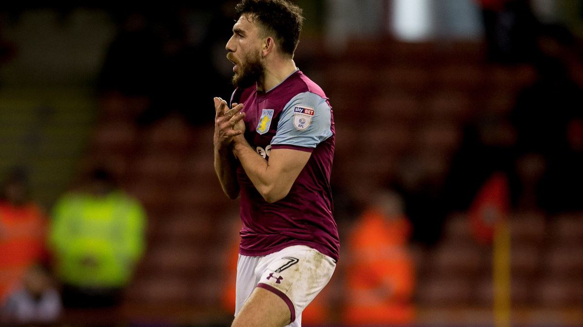 概率模型 概率模型