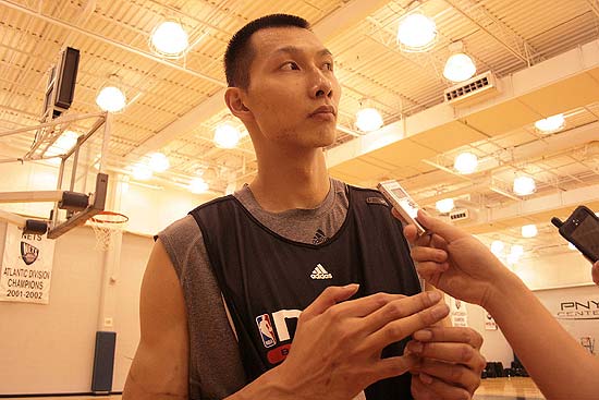 三分越来越 三分越来越