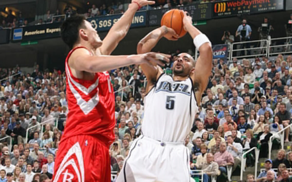 而瀚森因对 而瀚森因对