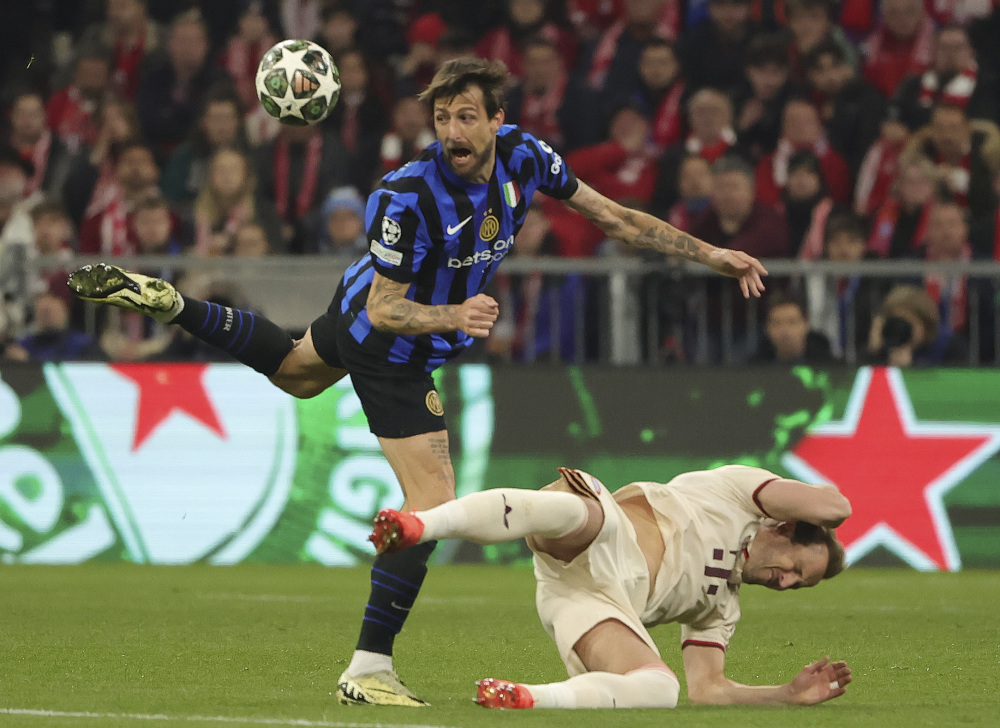 要把握住 要把握住