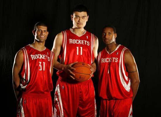 视野就会像 视野就会像