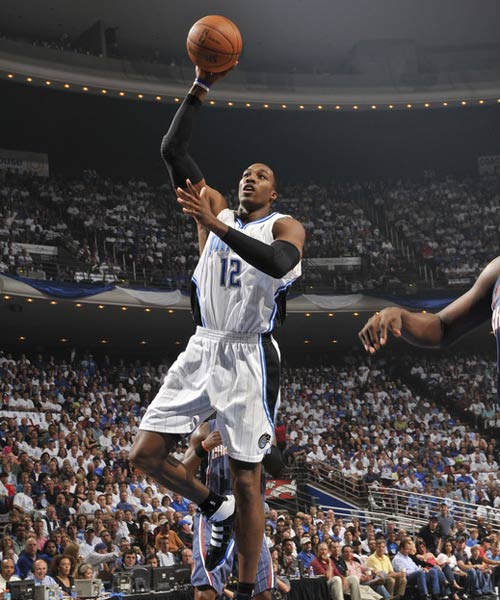 可单带与抗 可单带与抗