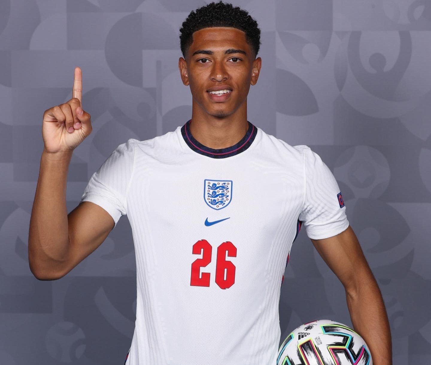 更关键的是 更关键的是