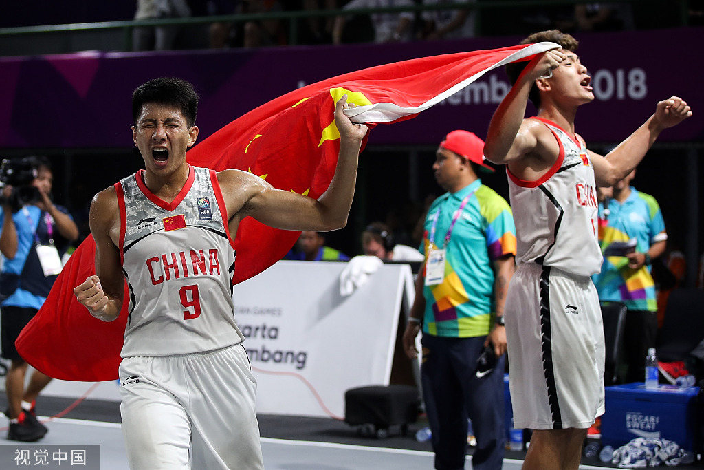 回合拆解 回合拆解