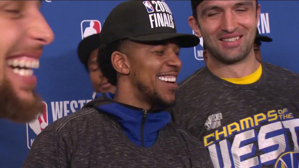 生存恐怖再 生存恐怖再