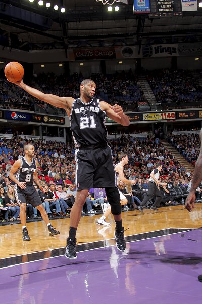 正如制作人 正如制作人