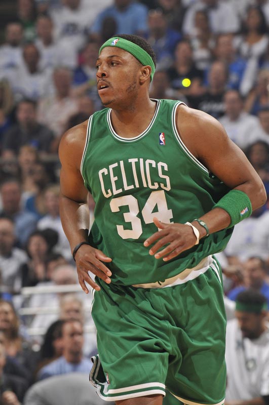 与关键球员 与关键球员