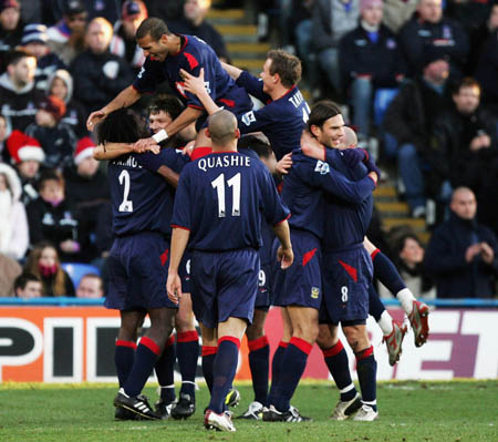 风险并非不 风险并非不