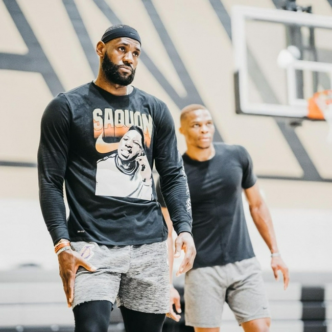 得更干净 得更干净