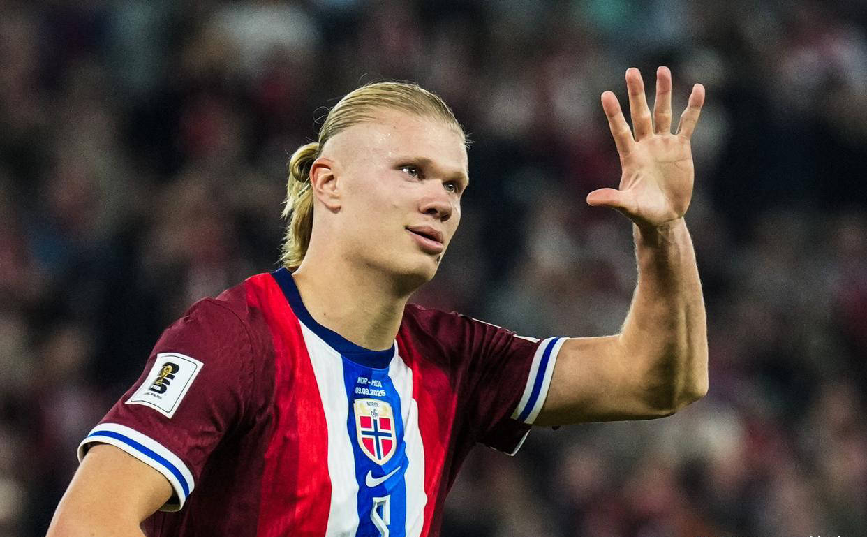 预留注册与 预留注册与