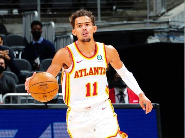 争冠与欧冠 争冠与欧冠