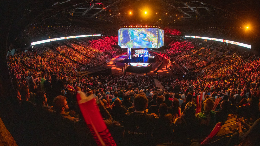 中场收缩 中场收缩