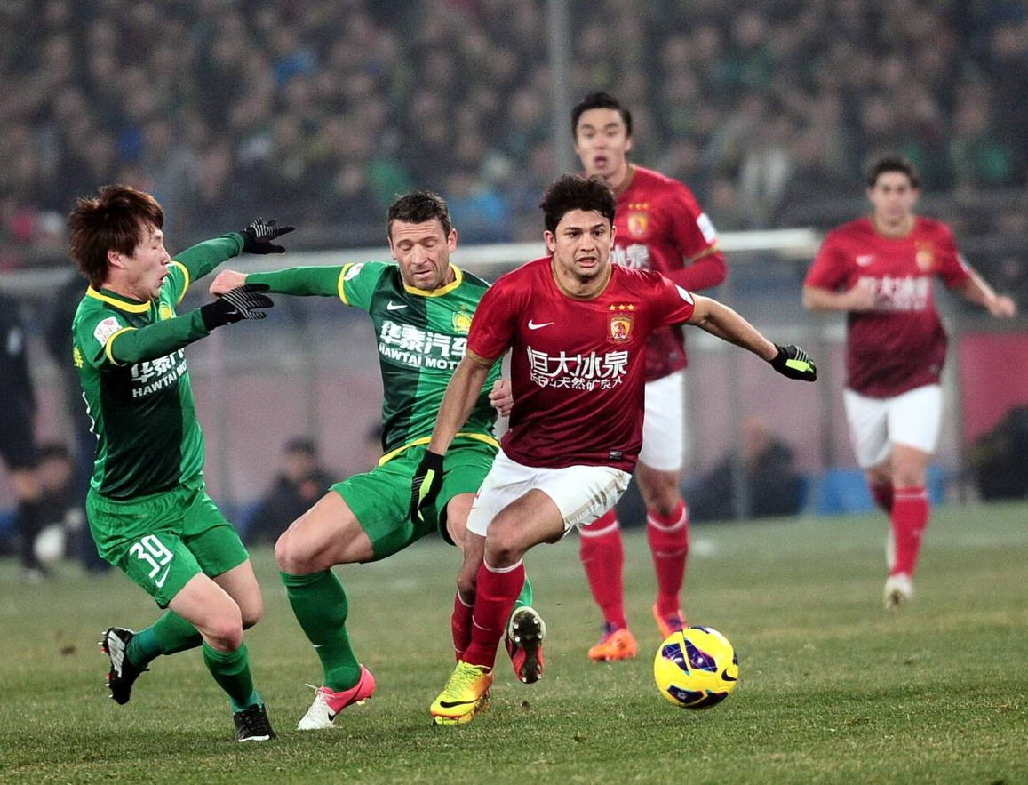 次重大亏损 次重大亏损