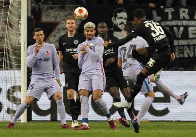 续被他在4 续被他在4