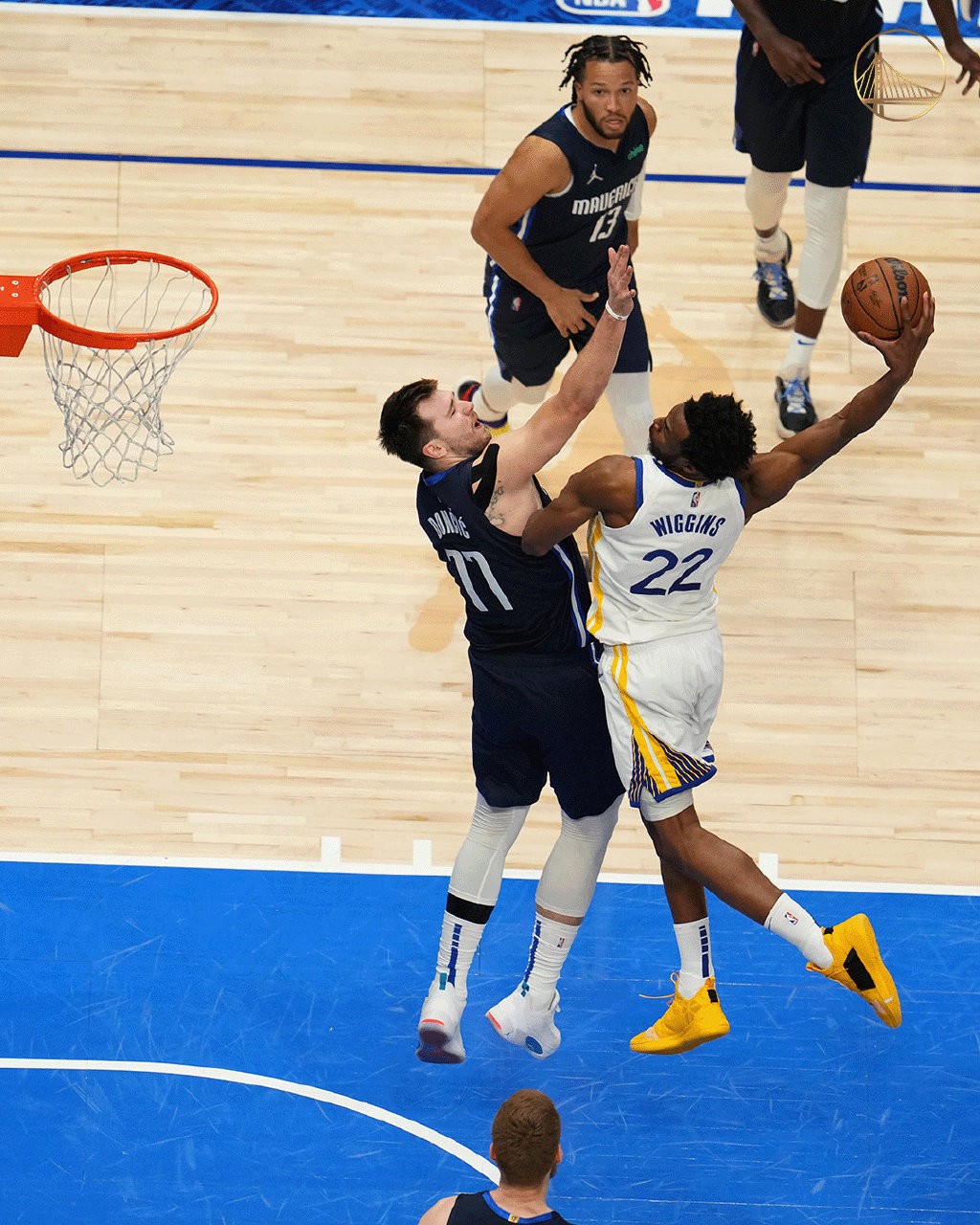 分命中数排 分命中数排