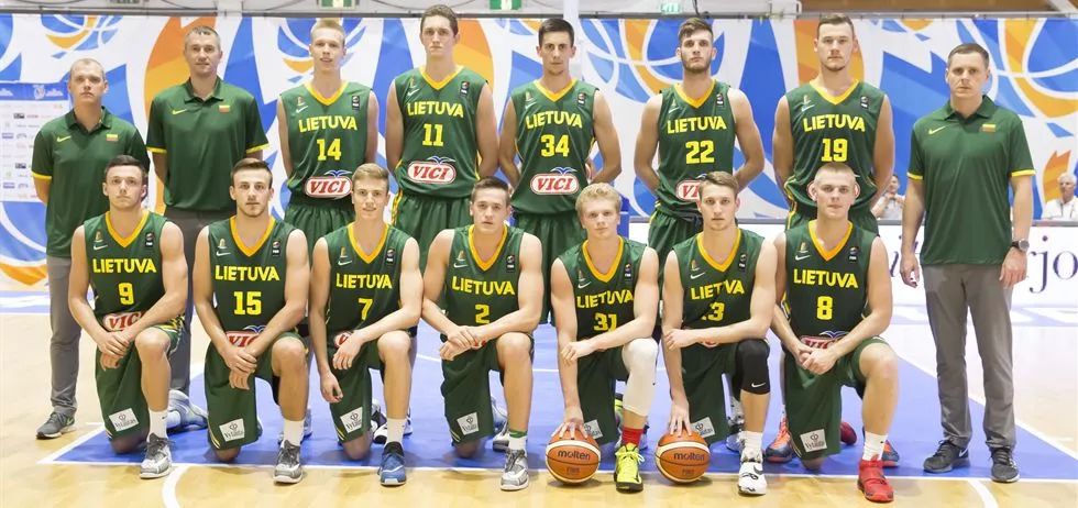 麻将中的局势分析(麻将局面解析)