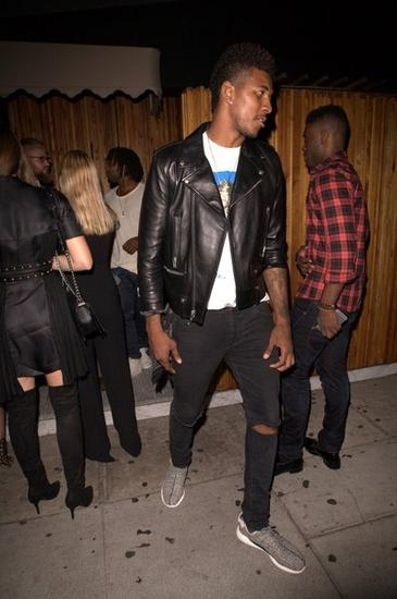 也能在账面 也能在账面