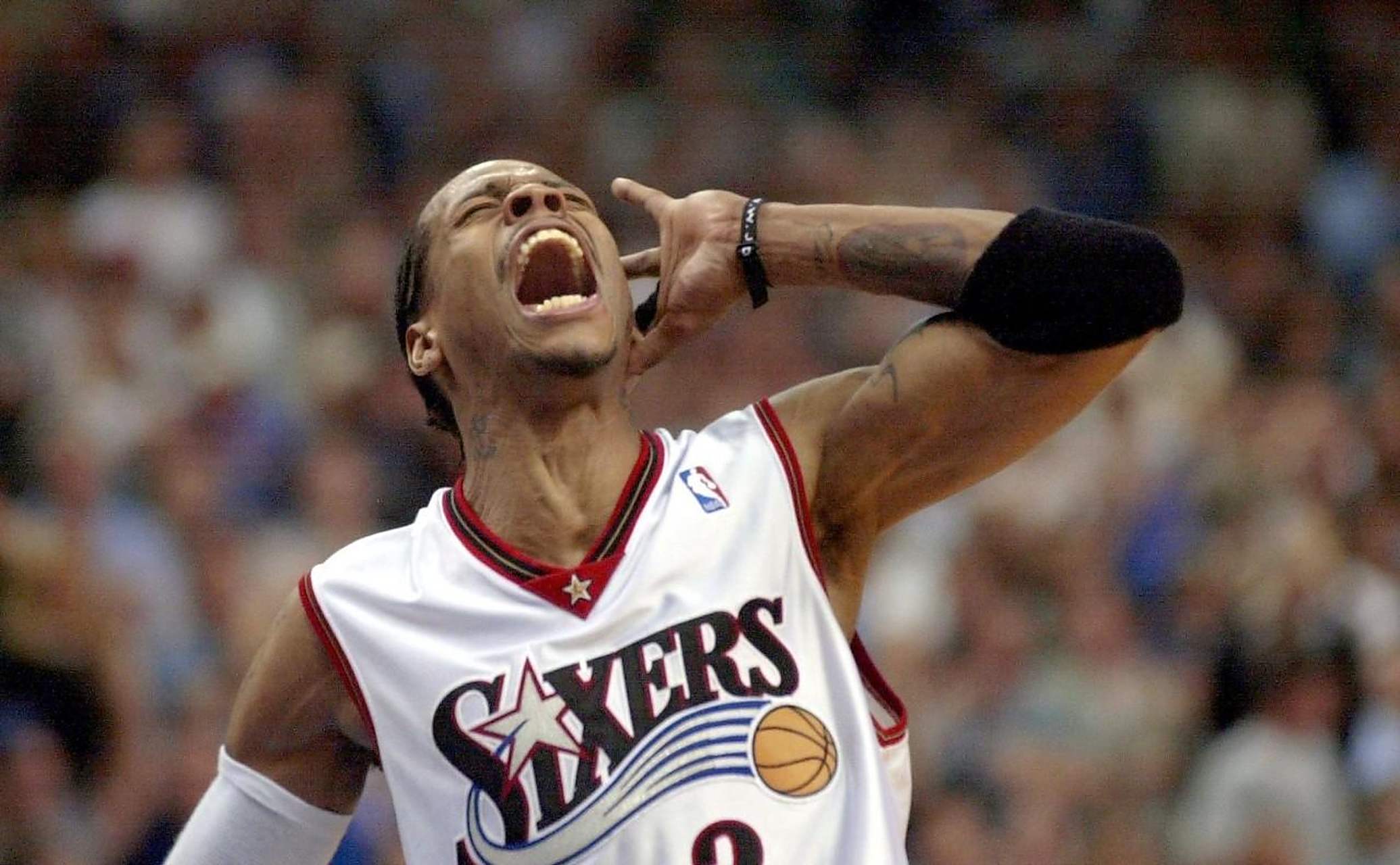 反被流浪者 反被流浪者