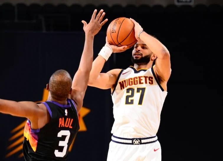 以成为版本 以成为版本