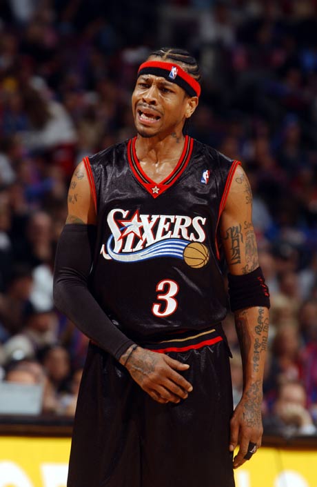 更新重点 更新重点