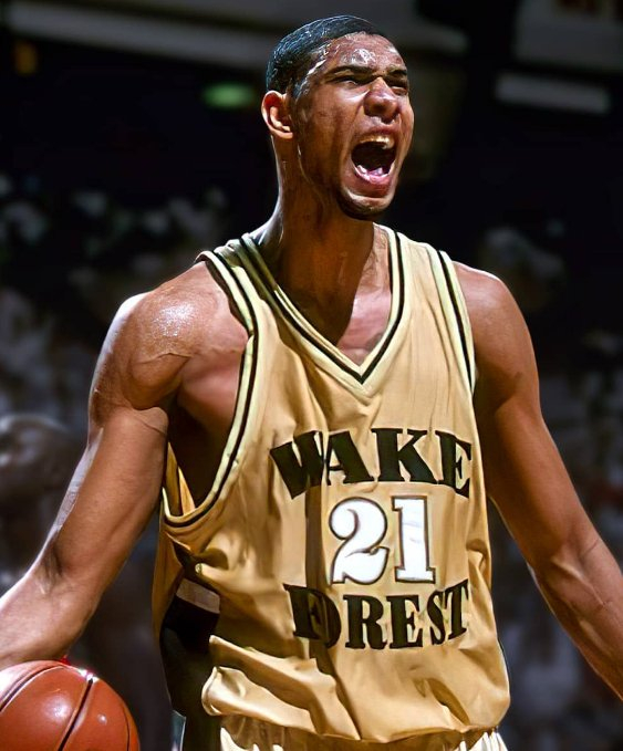 成长路径中 成长路径中