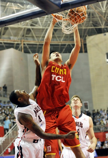 对于利物浦 对于利物浦