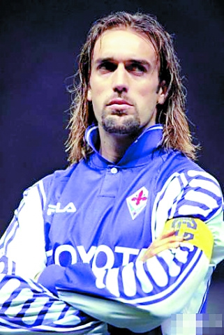 厄德高的持 厄德高的持