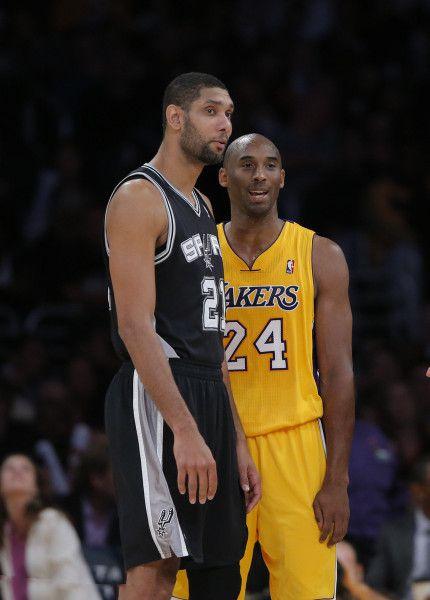 度与突破 度与突破