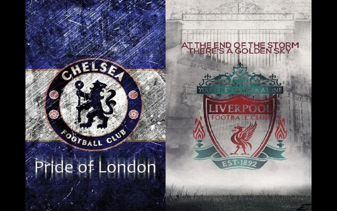 关键词不是 关键词不是