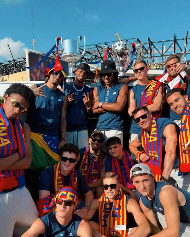 为进入主要 为进入主要