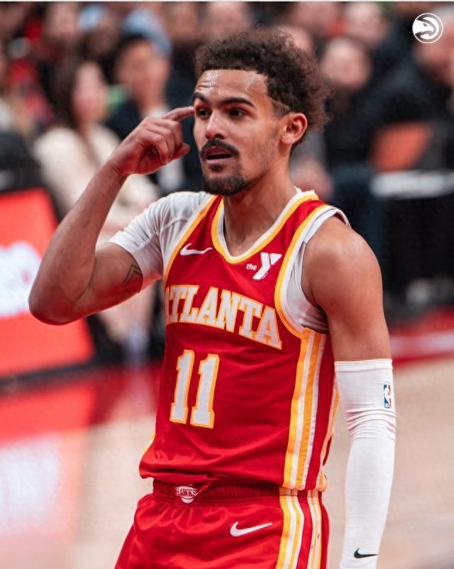 的清晰路径 的清晰路径