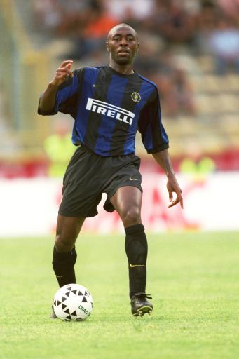 理层面都加 理层面都加