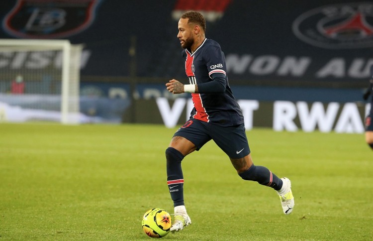 一旦T1建 一旦T1建