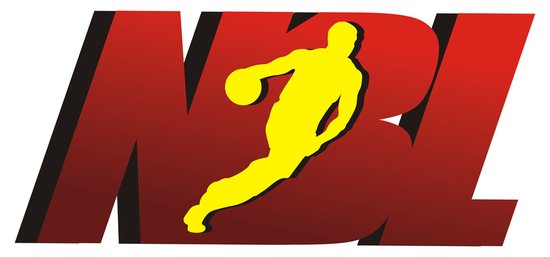 全垒打王 全垒打王