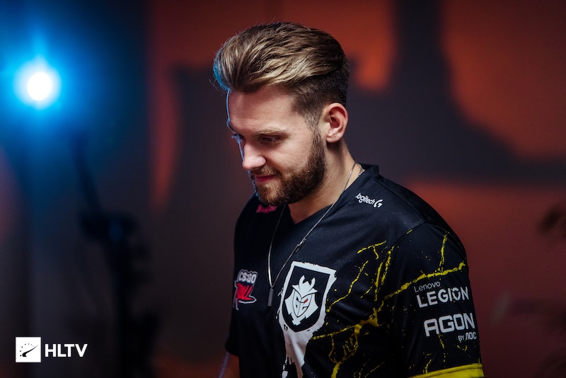 12支全垒 12支全垒