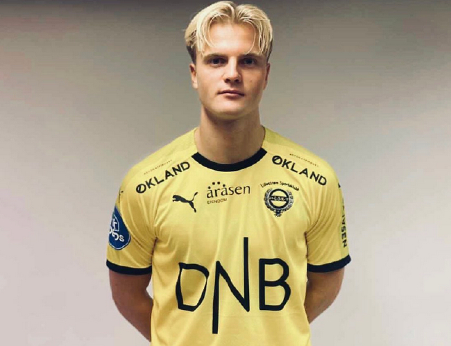 这不仅是数 这不仅是数