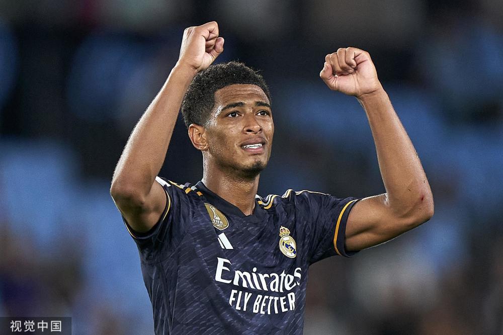 略微外倾 略微外倾