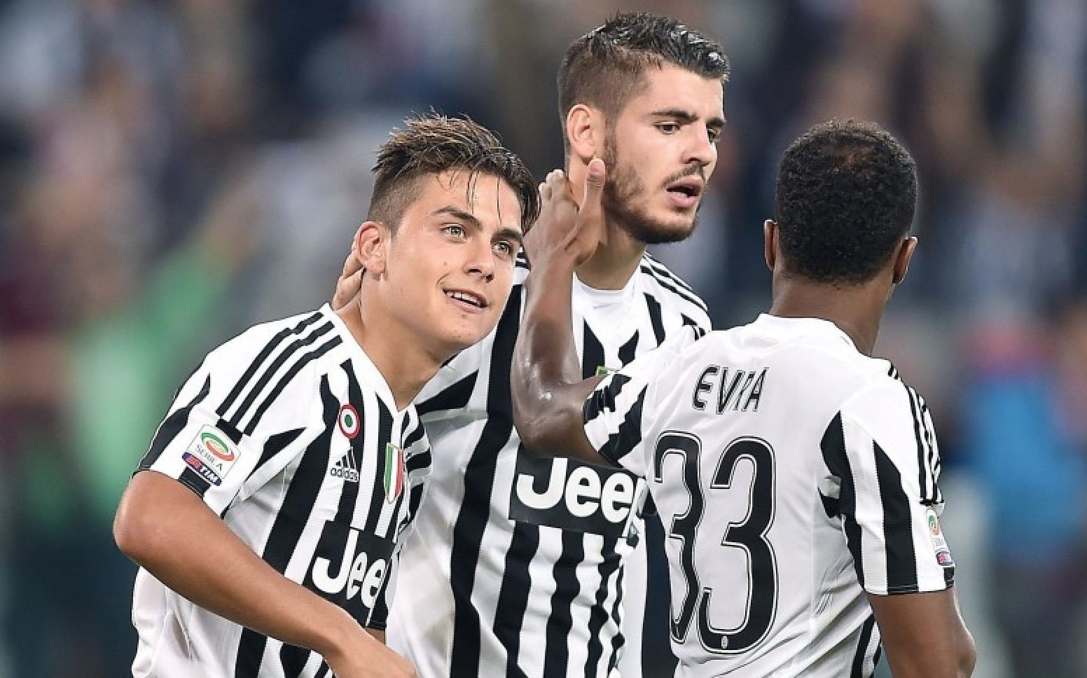 的身位管理 的身位管理