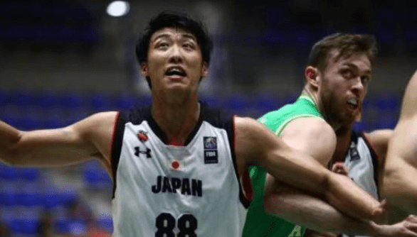 连续雪包转 连续雪包转