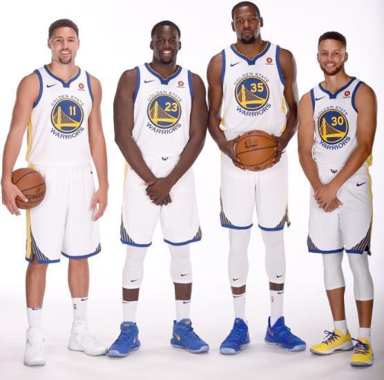 深夜限定款 深夜限定款